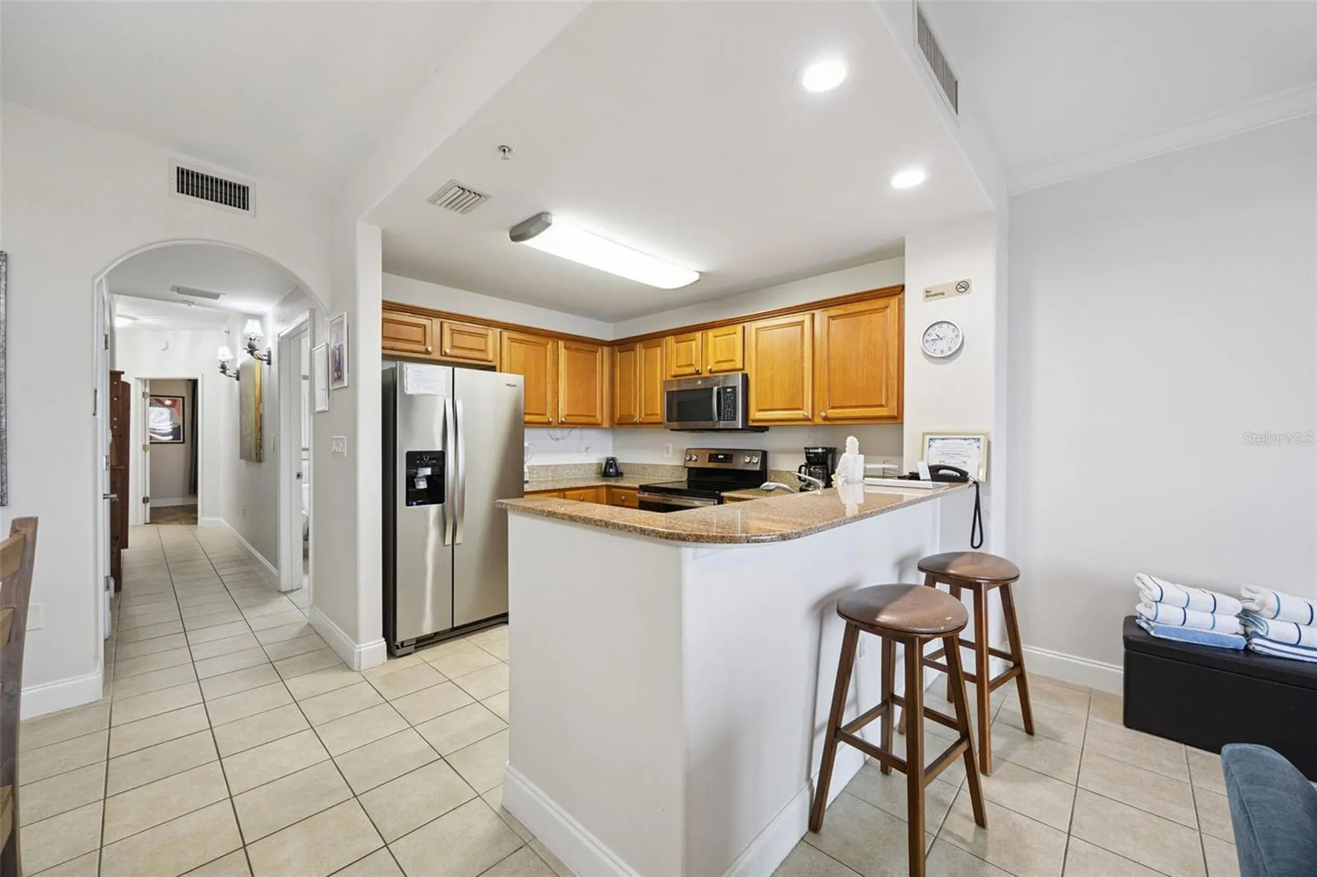 13415 Blue Heron Beach Drive Orlando FL 32821