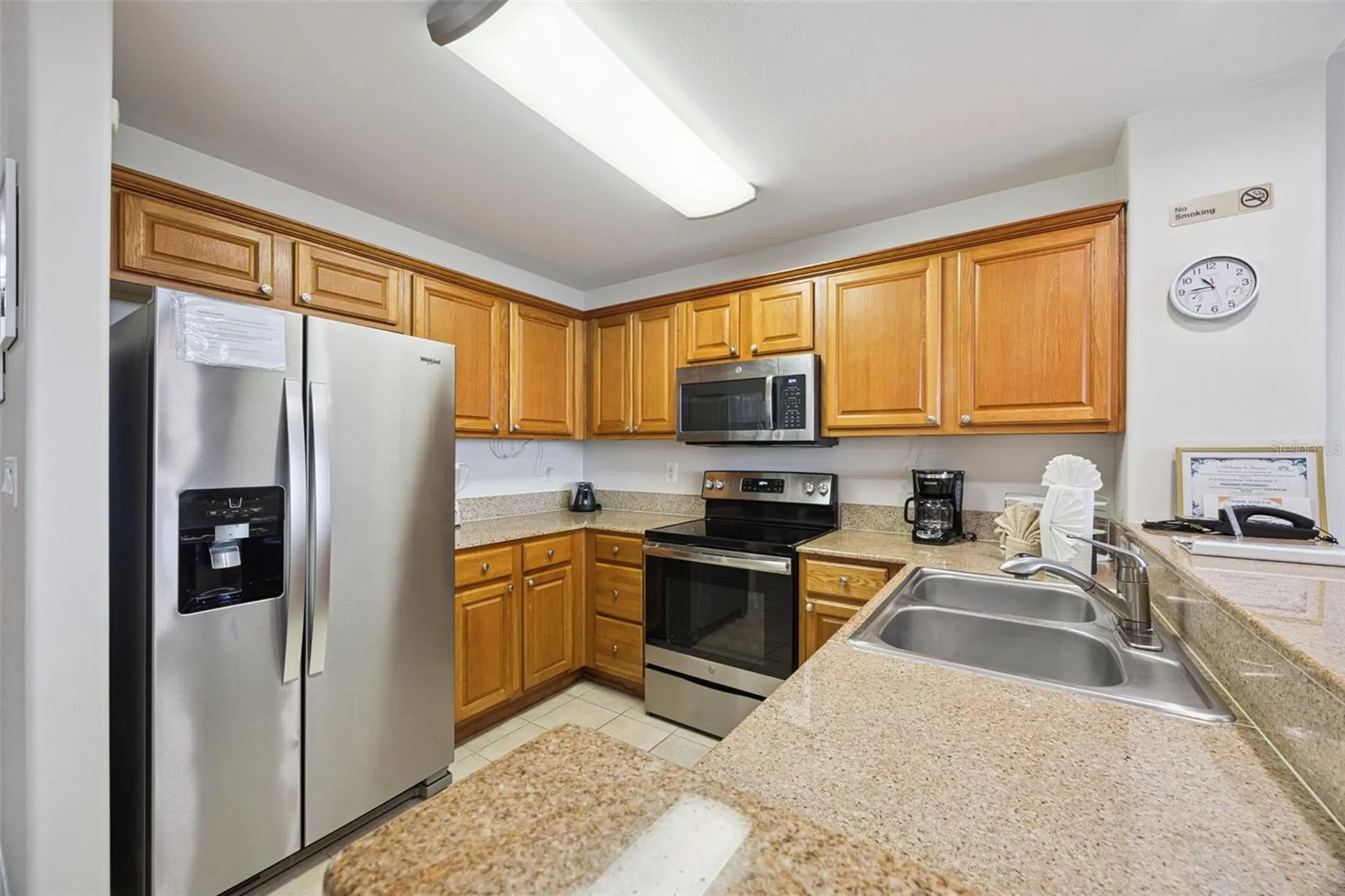 13415 Blue Heron Beach Drive Orlando FL 32821