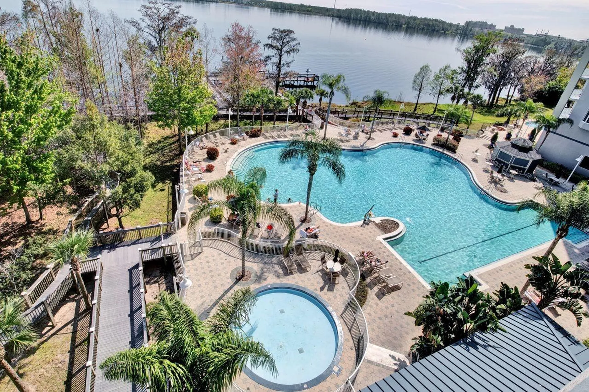 13415 Blue Heron Beach Drive Orlando FL 32821