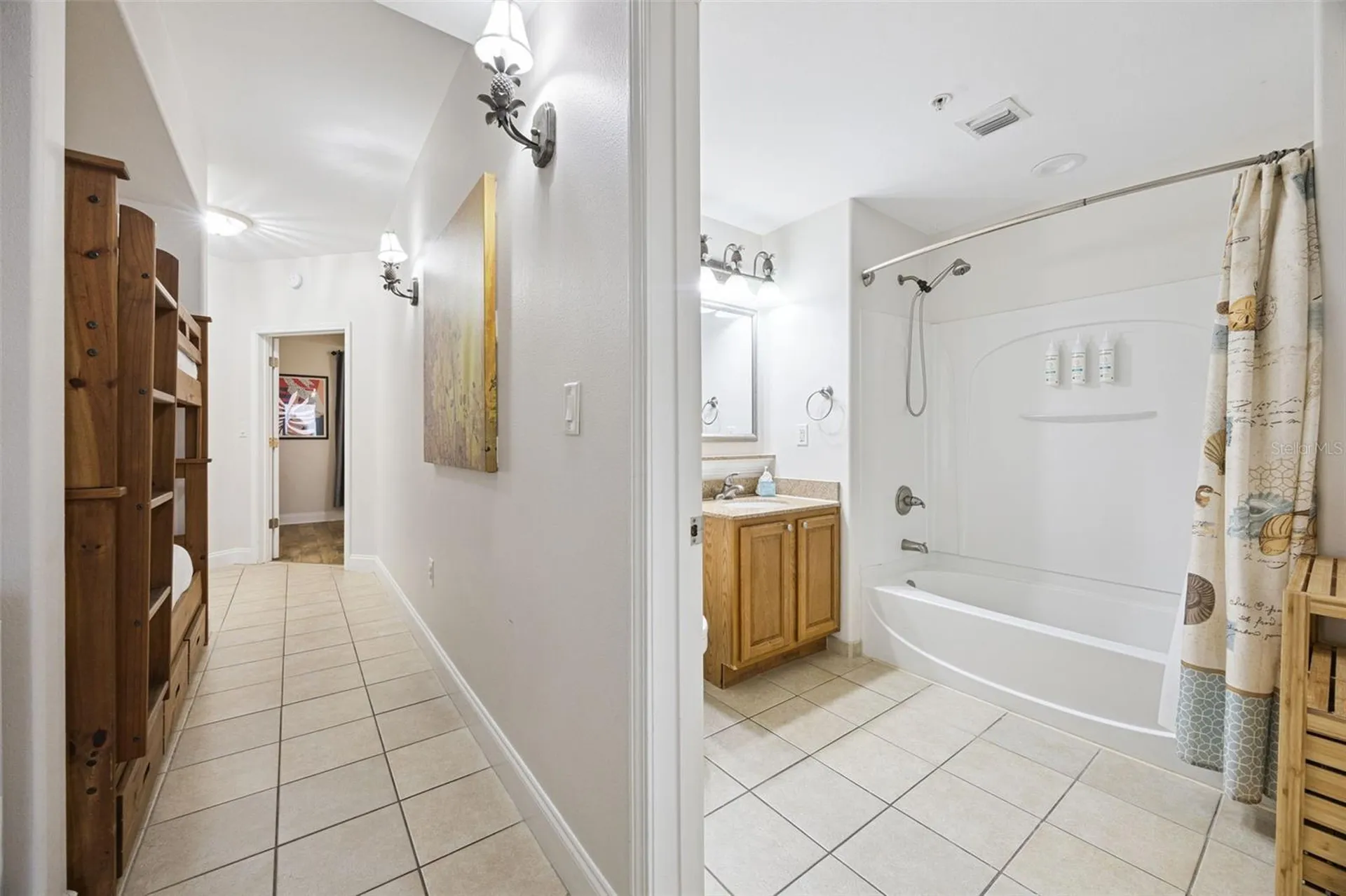 13415 Blue Heron Beach Drive Orlando FL 32821