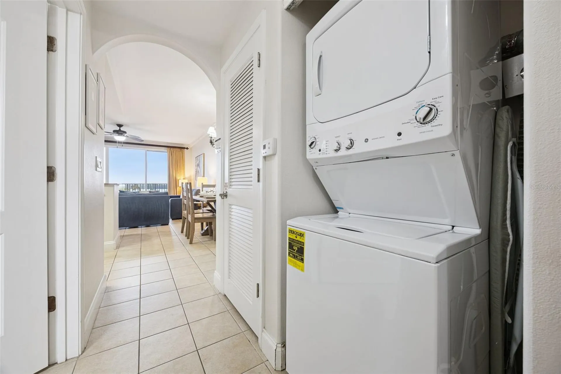 13415 Blue Heron Beach Drive Orlando FL 32821