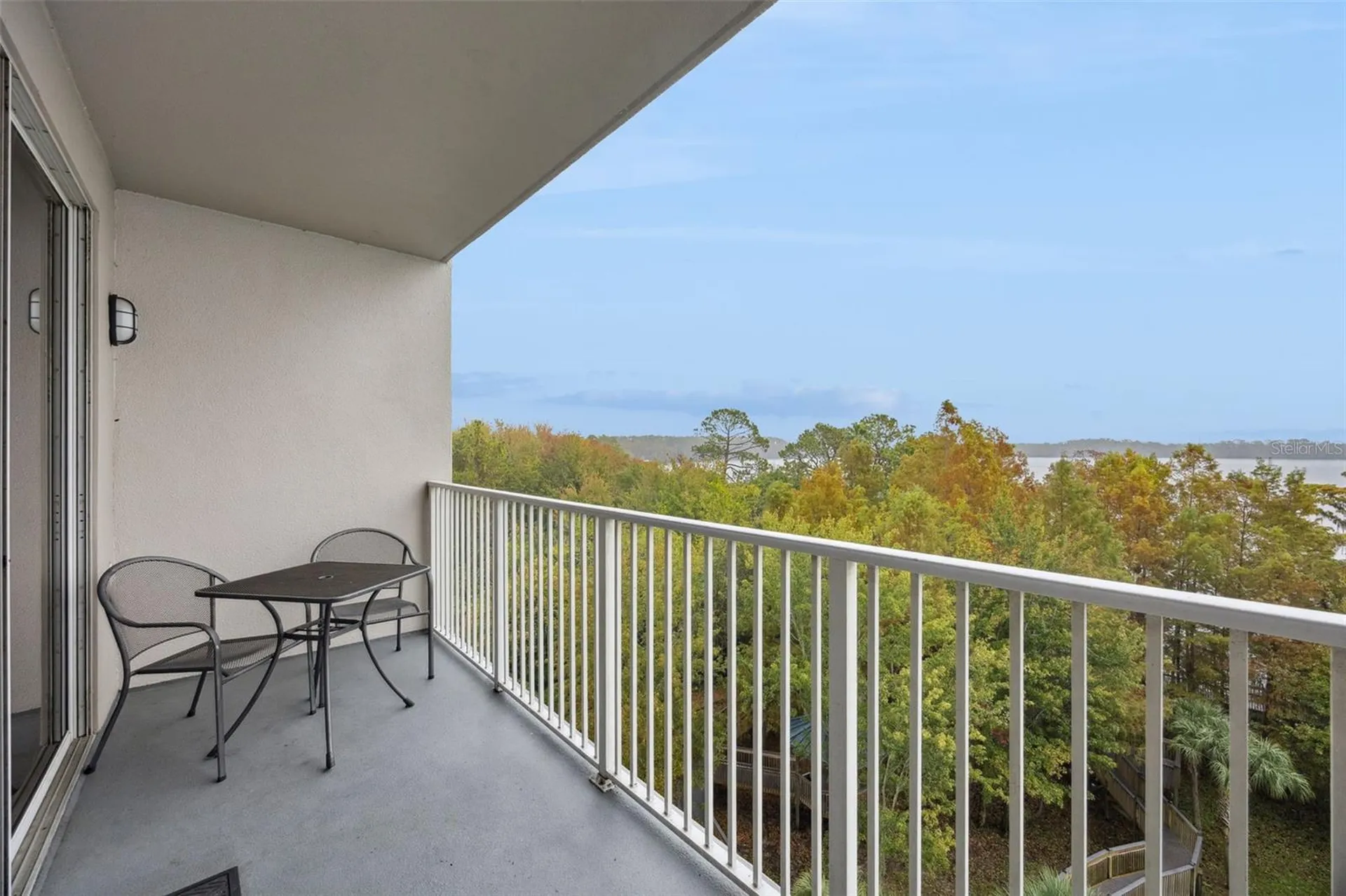 13415 Blue Heron Beach Drive Orlando FL 32821