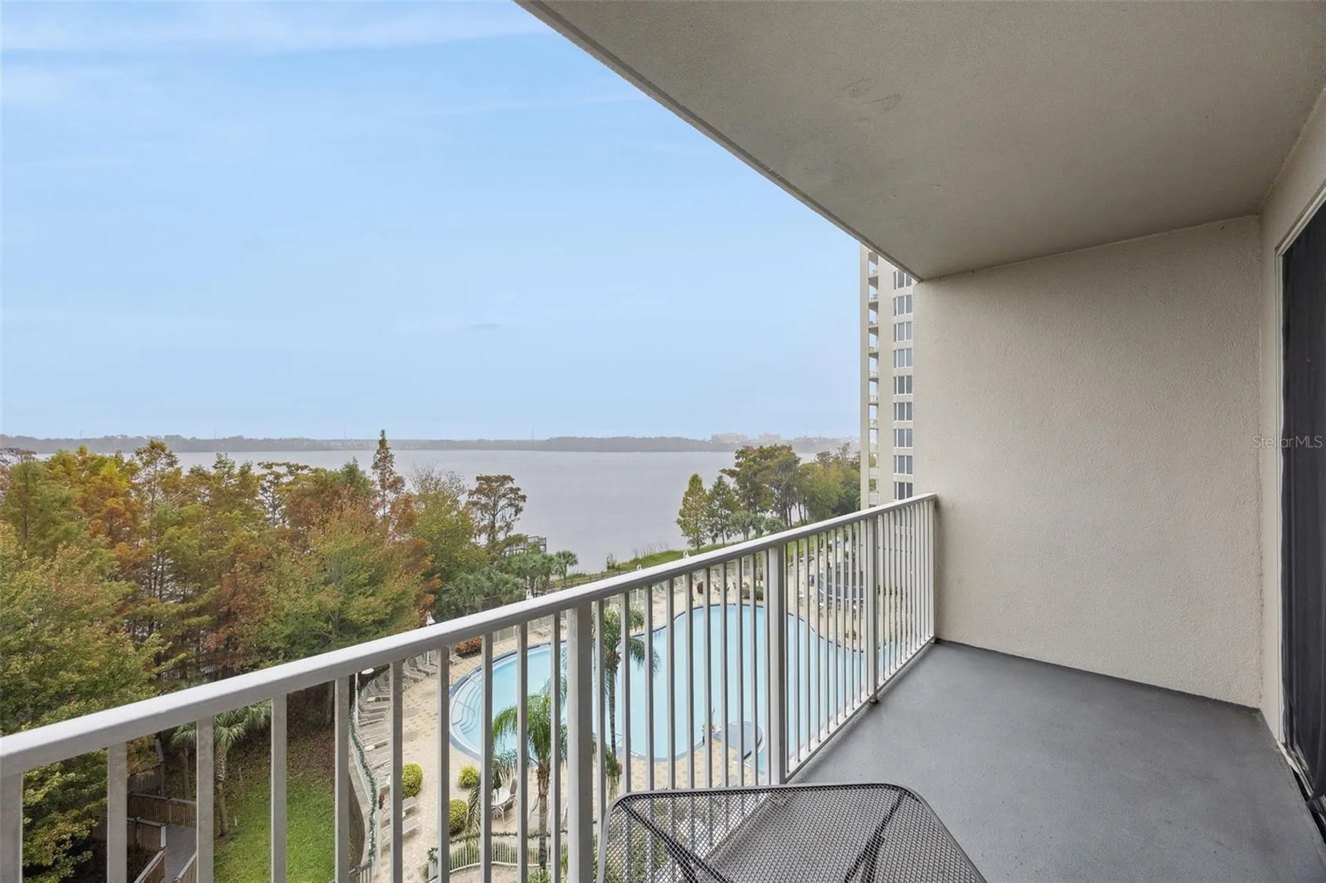 13415 Blue Heron Beach Drive Orlando FL 32821