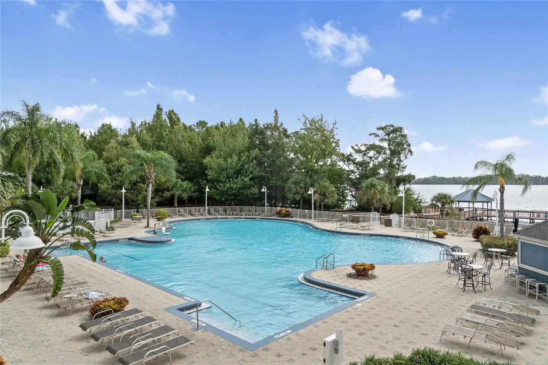 13415 Blue Heron Beach Drive Orlando FL 32821