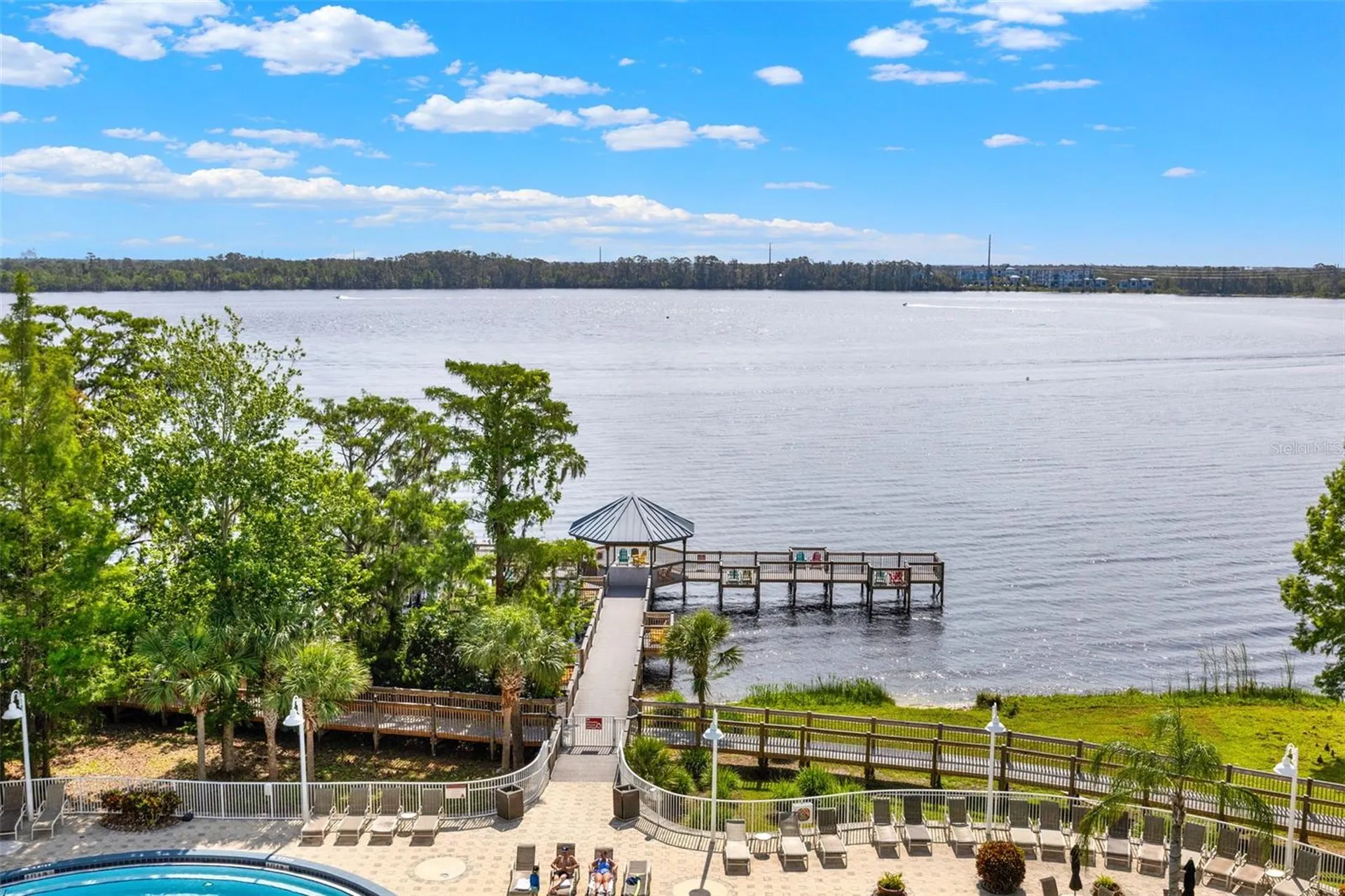 13415 Blue Heron Beach Drive Orlando FL 32821