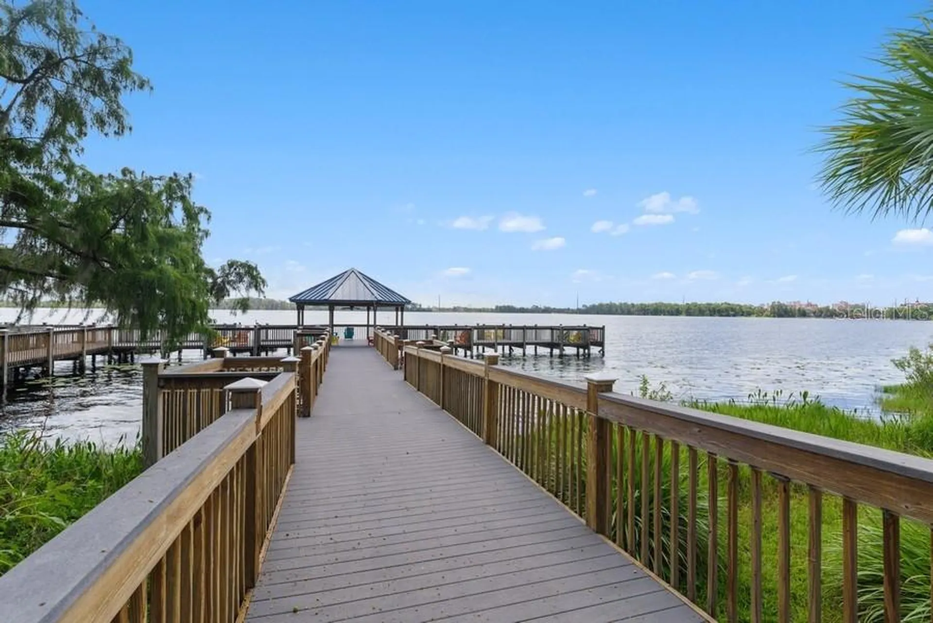 13415 Blue Heron Beach Drive Orlando FL 32821