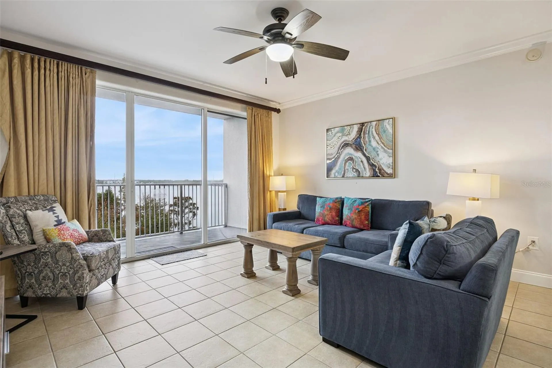 13415 Blue Heron Beach Drive Orlando FL 32821