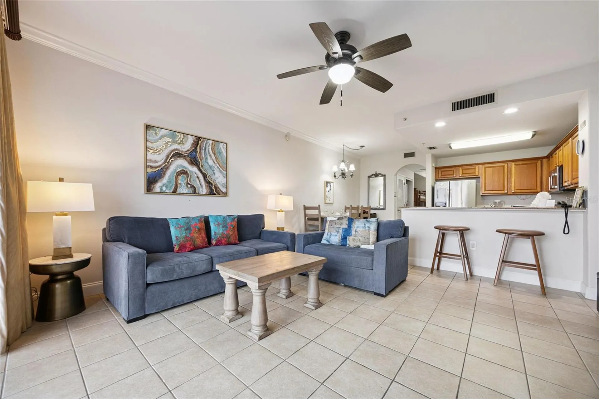 13415 Blue Heron Beach Drive Orlando FL 32821