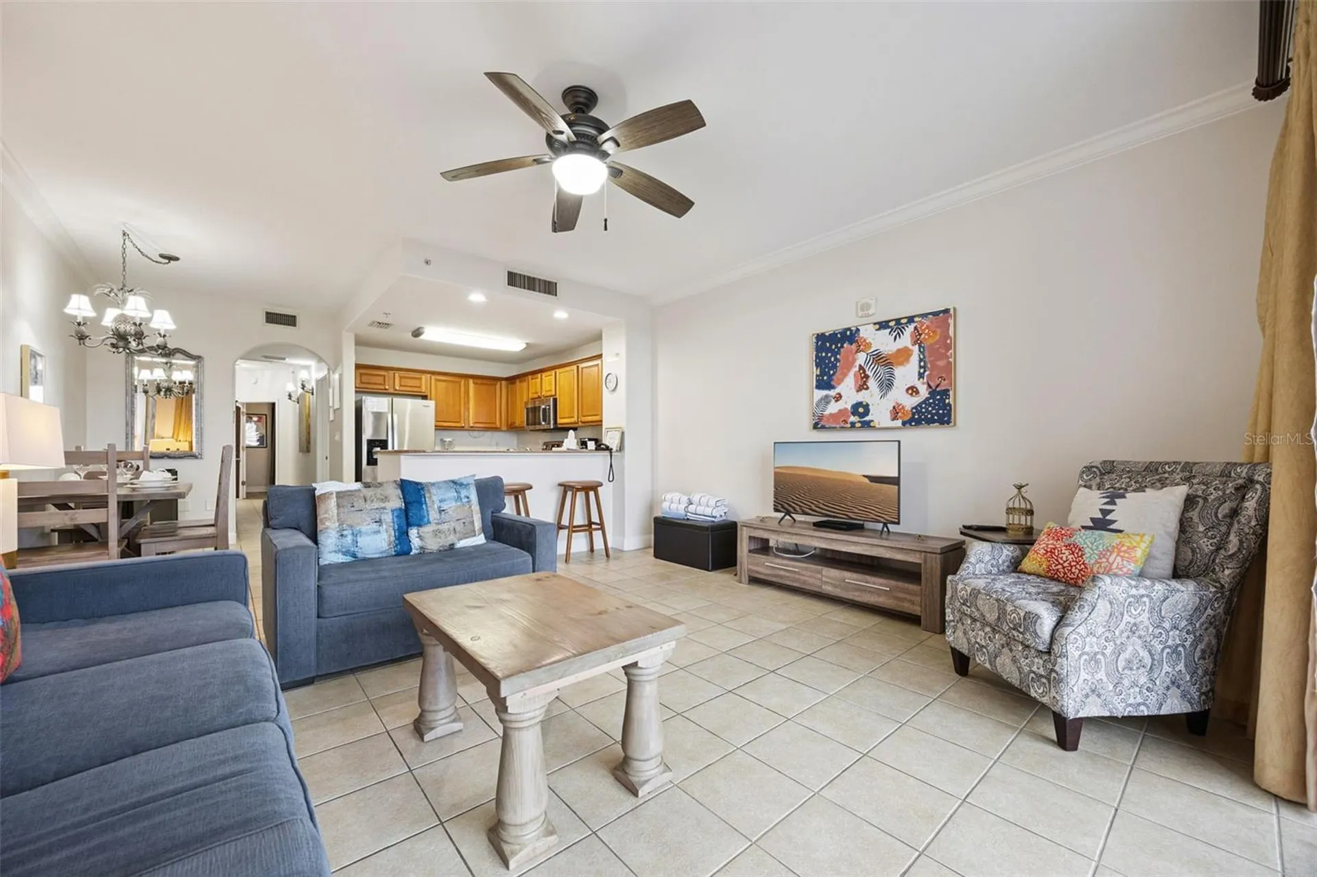 13415 Blue Heron Beach Drive Orlando FL 32821