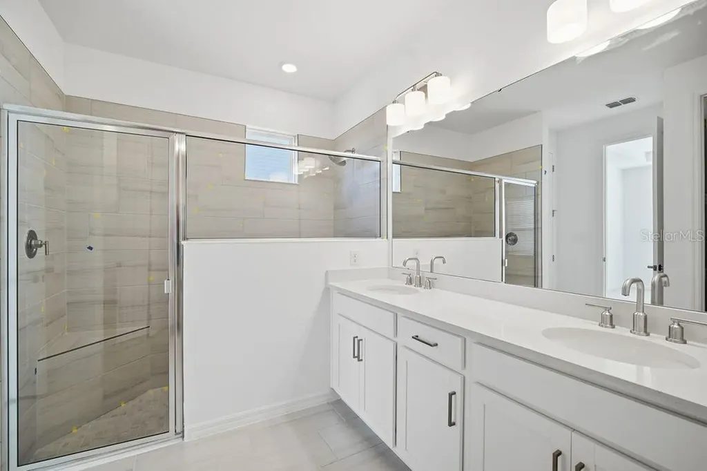 2124 Babbling Brook Boulevard Auburndale FL 33823