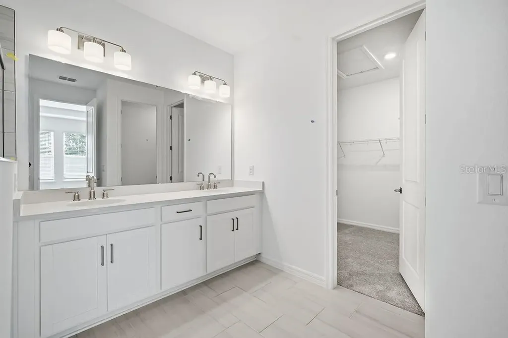 2124 Babbling Brook Boulevard Auburndale FL 33823