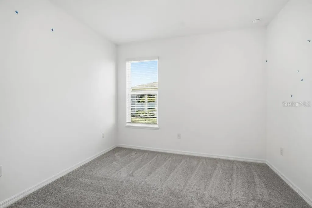 2124 Babbling Brook Boulevard Auburndale FL 33823