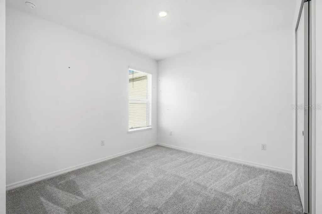 2124 Babbling Brook Boulevard Auburndale FL 33823