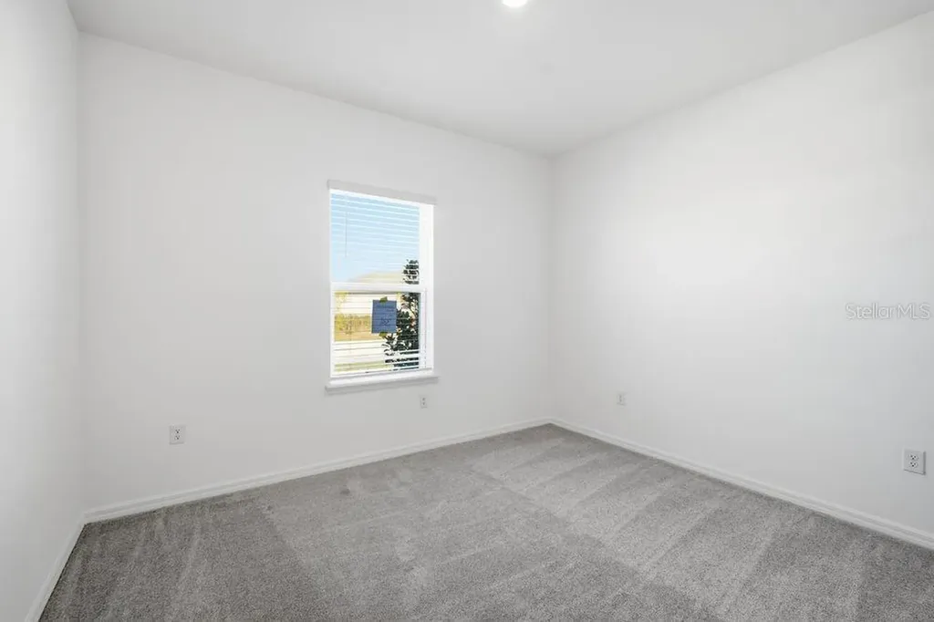 2124 Babbling Brook Boulevard Auburndale FL 33823