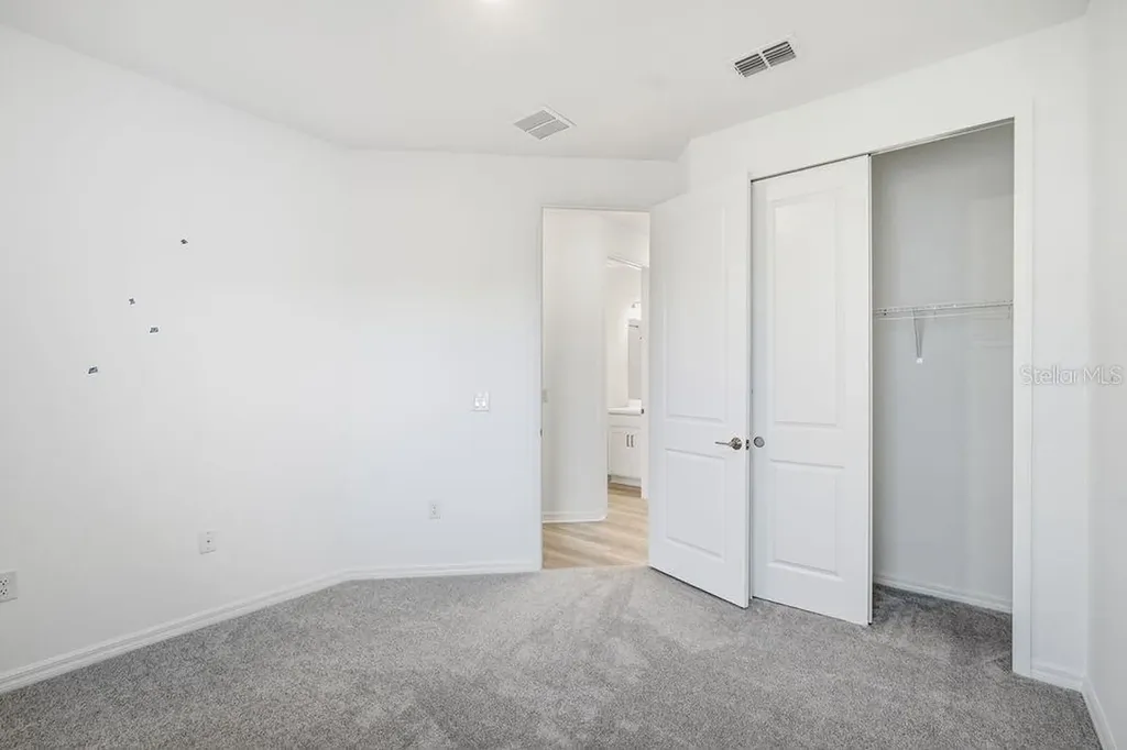 2124 Babbling Brook Boulevard Auburndale FL 33823