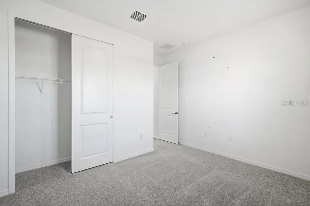 2124 Babbling Brook Boulevard Auburndale FL 33823