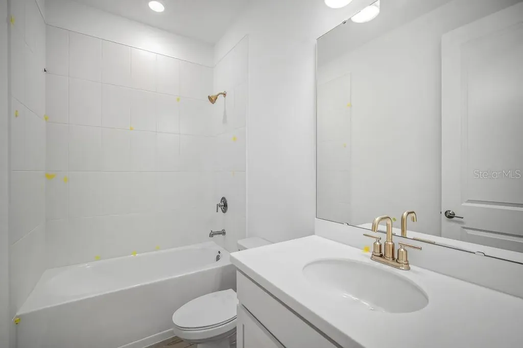 2124 Babbling Brook Boulevard Auburndale FL 33823