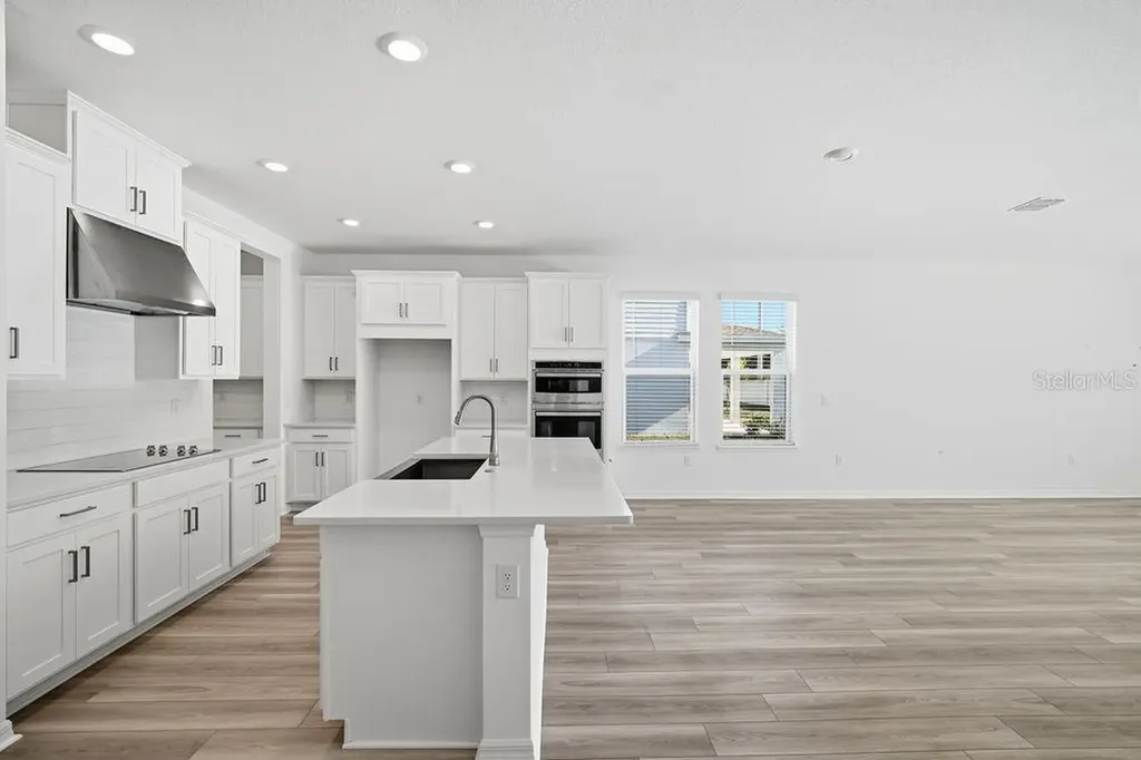2124 Babbling Brook Boulevard Auburndale FL 33823