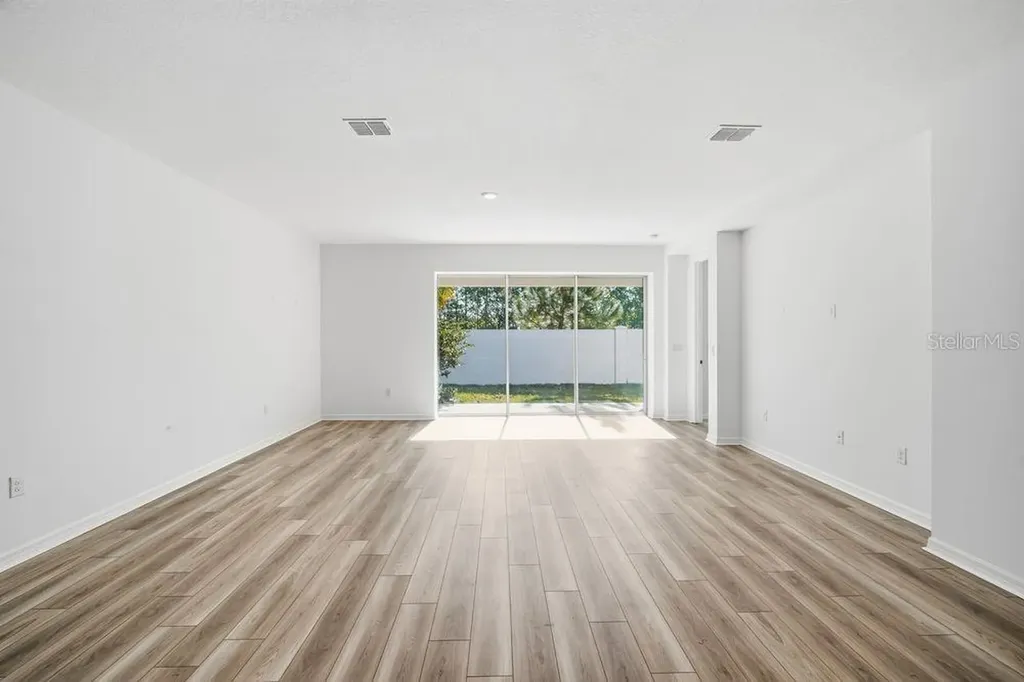 2124 Babbling Brook Boulevard Auburndale FL 33823
