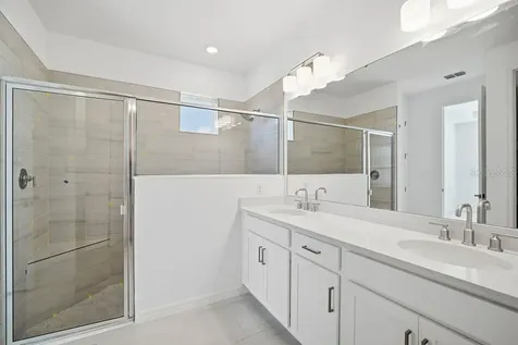 2124 Babbling Brook Boulevard Auburndale FL 33823