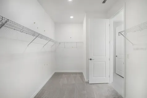2124 Babbling Brook Boulevard Auburndale FL 33823