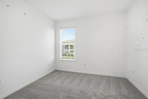 2124 Babbling Brook Boulevard Auburndale FL 33823