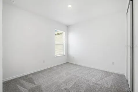 2124 Babbling Brook Boulevard Auburndale FL 33823