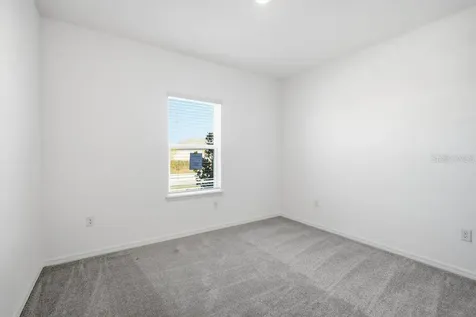 2124 Babbling Brook Boulevard Auburndale FL 33823