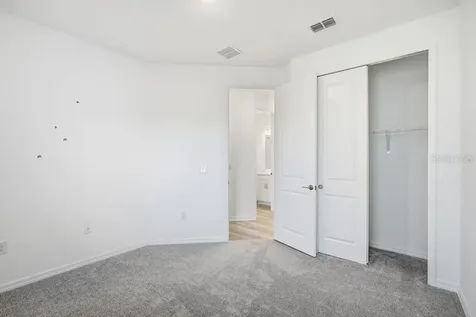 2124 Babbling Brook Boulevard Auburndale FL 33823