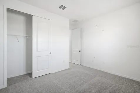 2124 Babbling Brook Boulevard Auburndale FL 33823