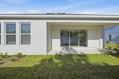 2124 Babbling Brook Boulevard Auburndale FL 33823