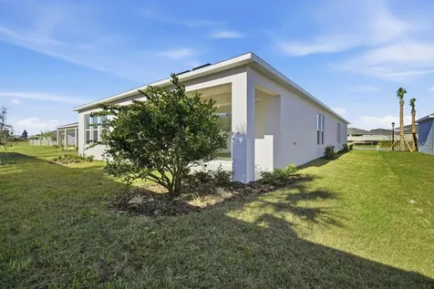 2124 Babbling Brook Boulevard Auburndale FL 33823