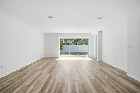 2124 Babbling Brook Boulevard Auburndale FL 33823