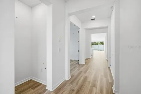 2124 Babbling Brook Boulevard Auburndale FL 33823