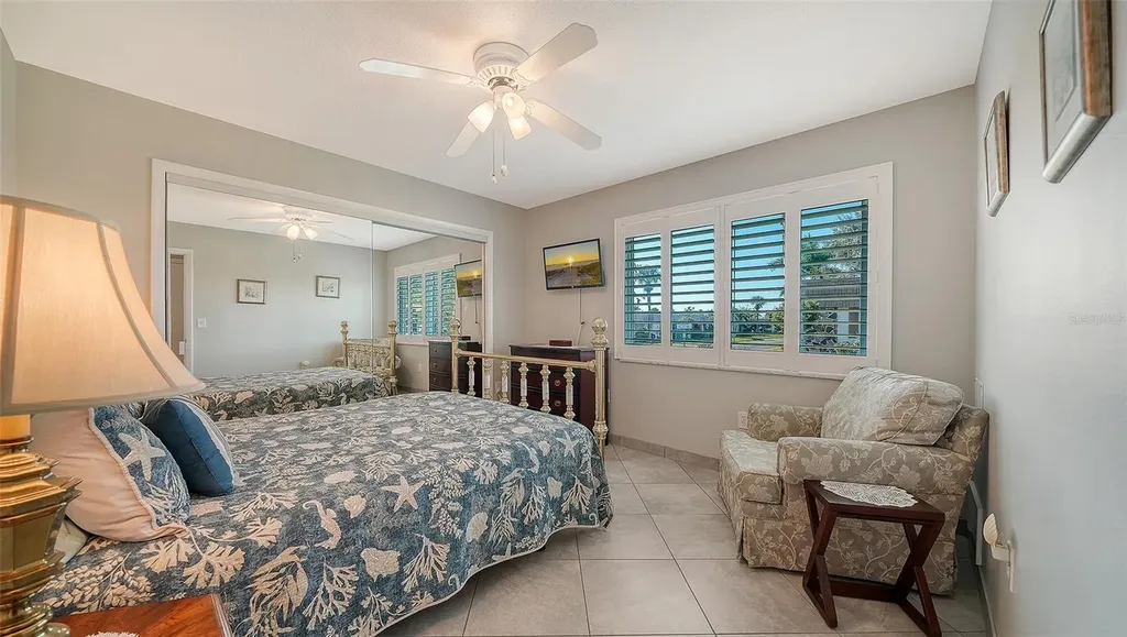 2657 Riverbluff Parkway Sarasota FL 34231