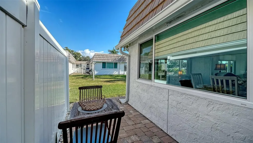 2657 Riverbluff Parkway Sarasota FL 34231