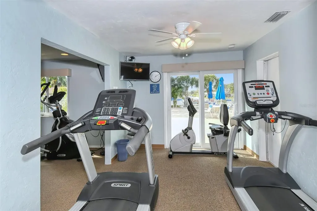 2657 Riverbluff Parkway Sarasota FL 34231