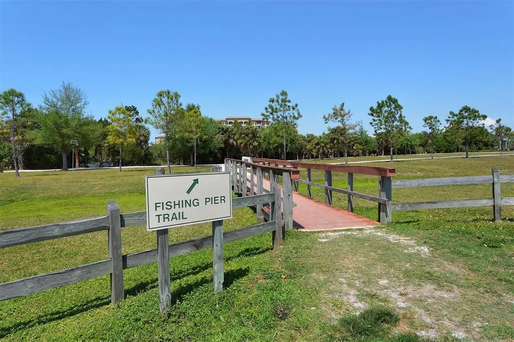 2657 Riverbluff Parkway Sarasota FL 34231