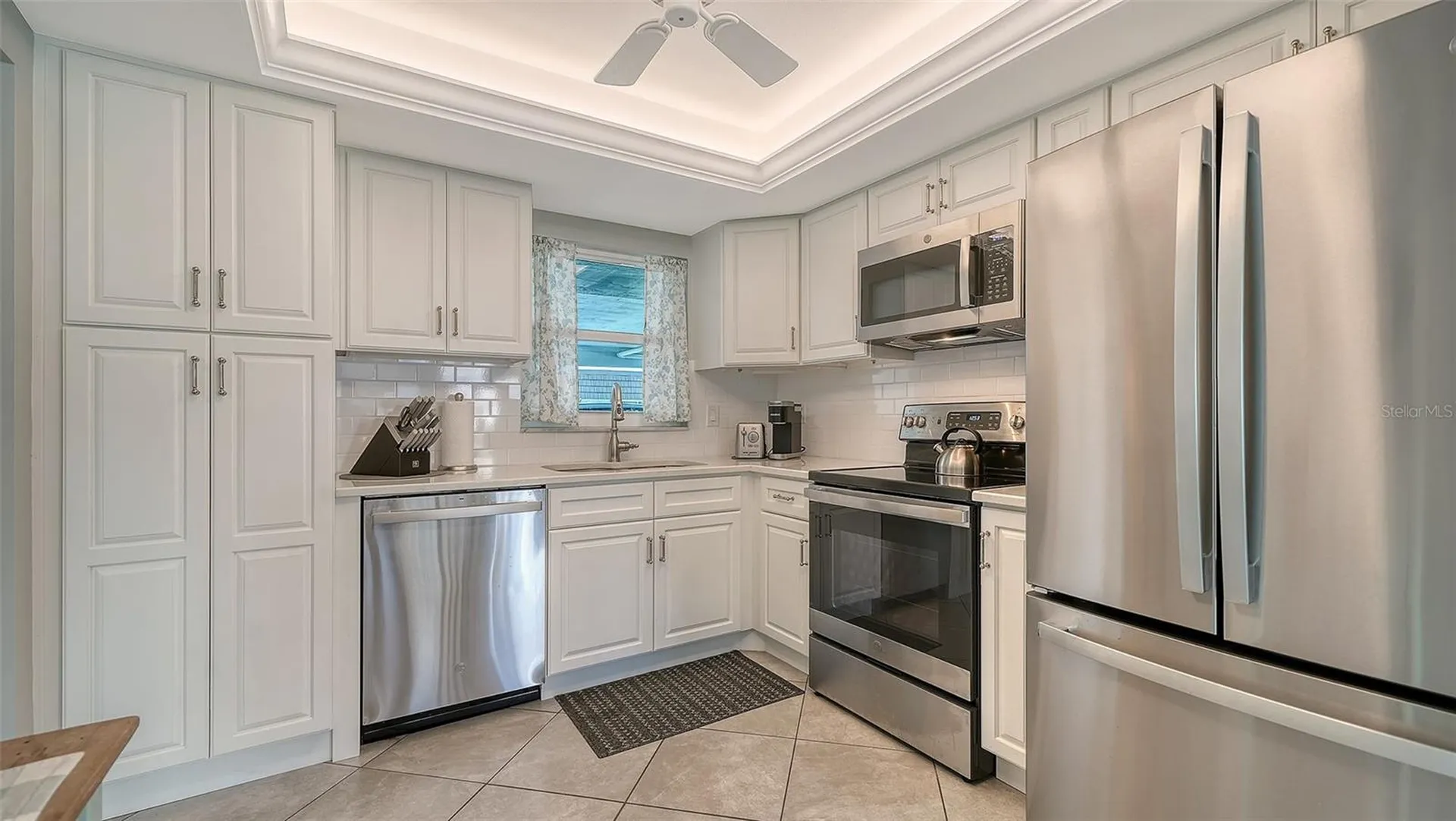 2657 Riverbluff Parkway Sarasota FL 34231