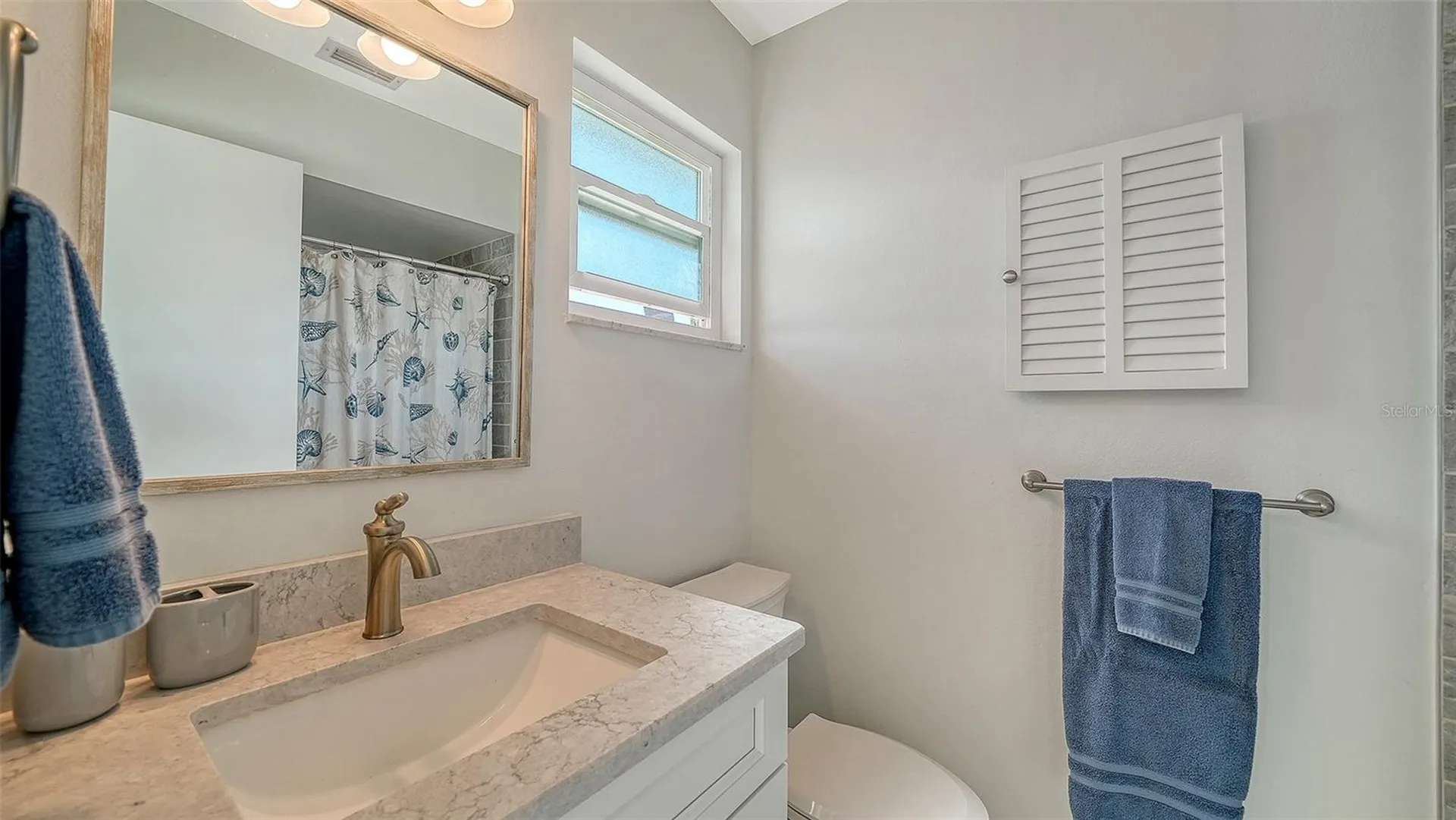 2657 Riverbluff Parkway Sarasota FL 34231