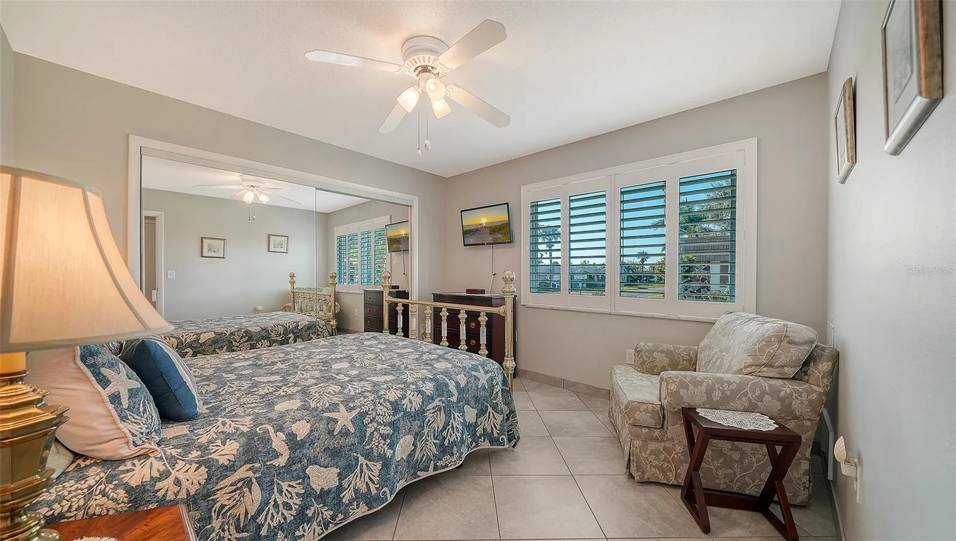 2657 Riverbluff Parkway Sarasota FL 34231