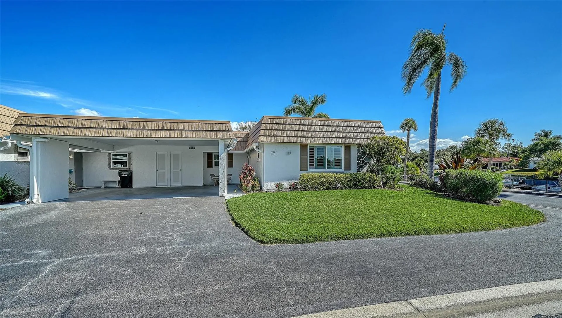 2657 Riverbluff Parkway Sarasota FL 34231