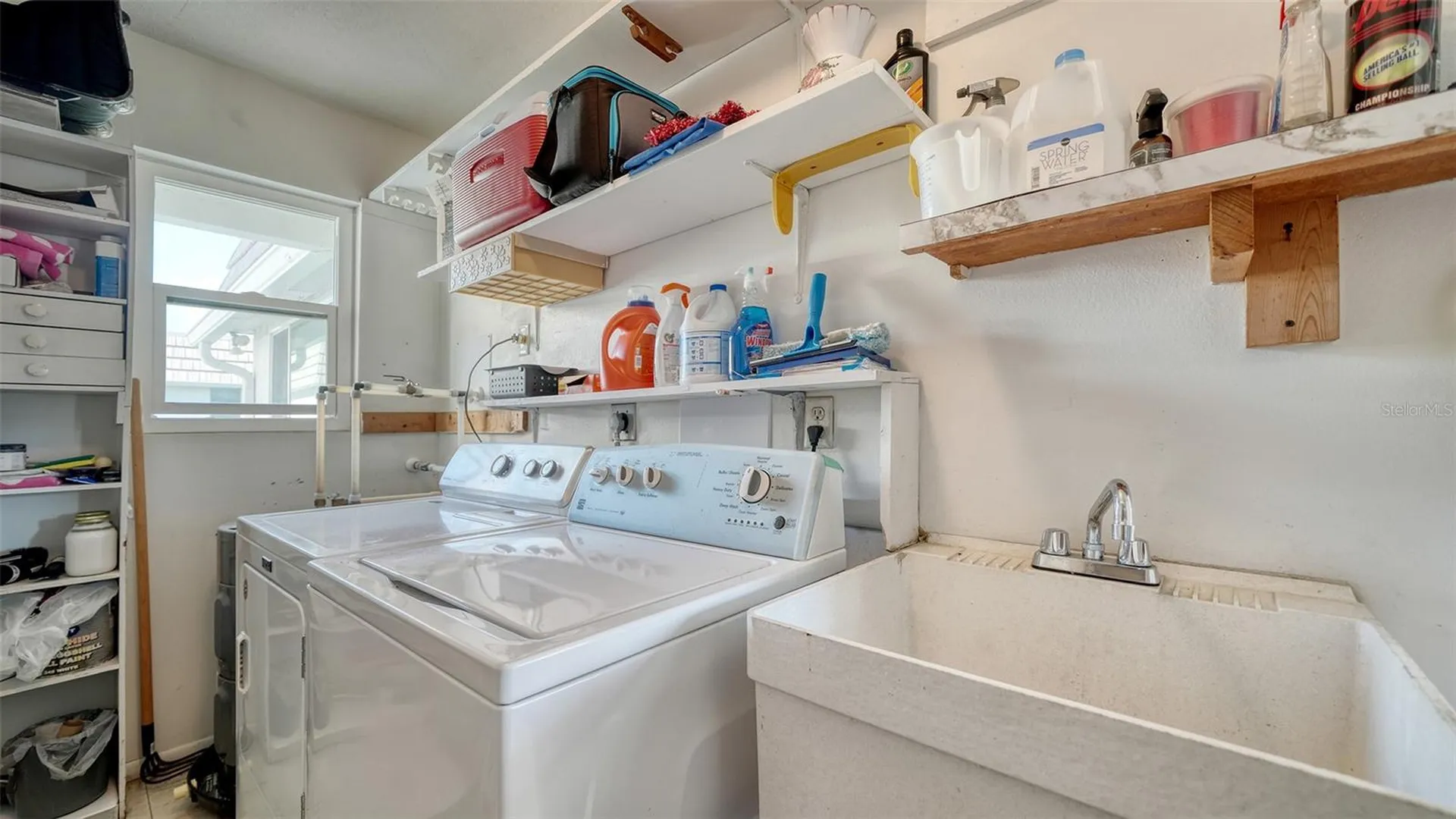 2657 Riverbluff Parkway Sarasota FL 34231
