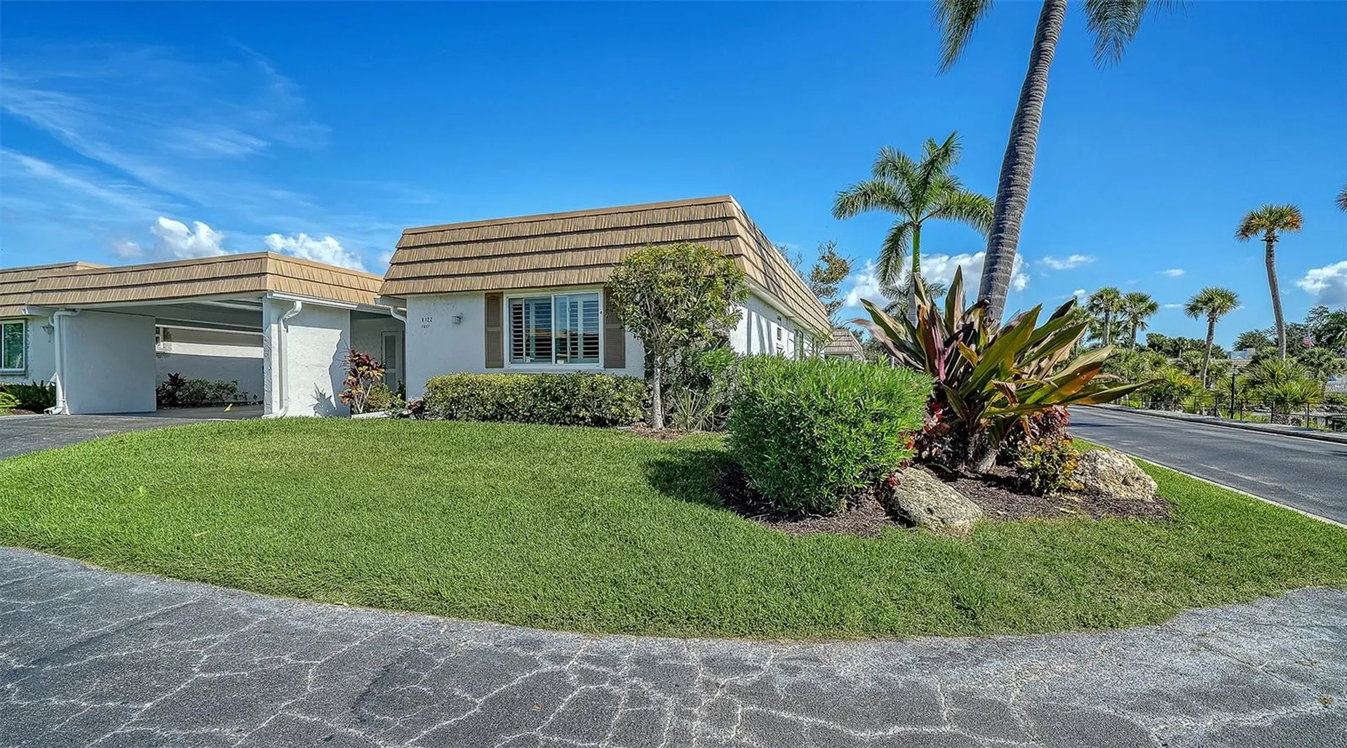 2657 Riverbluff Parkway Sarasota FL 34231