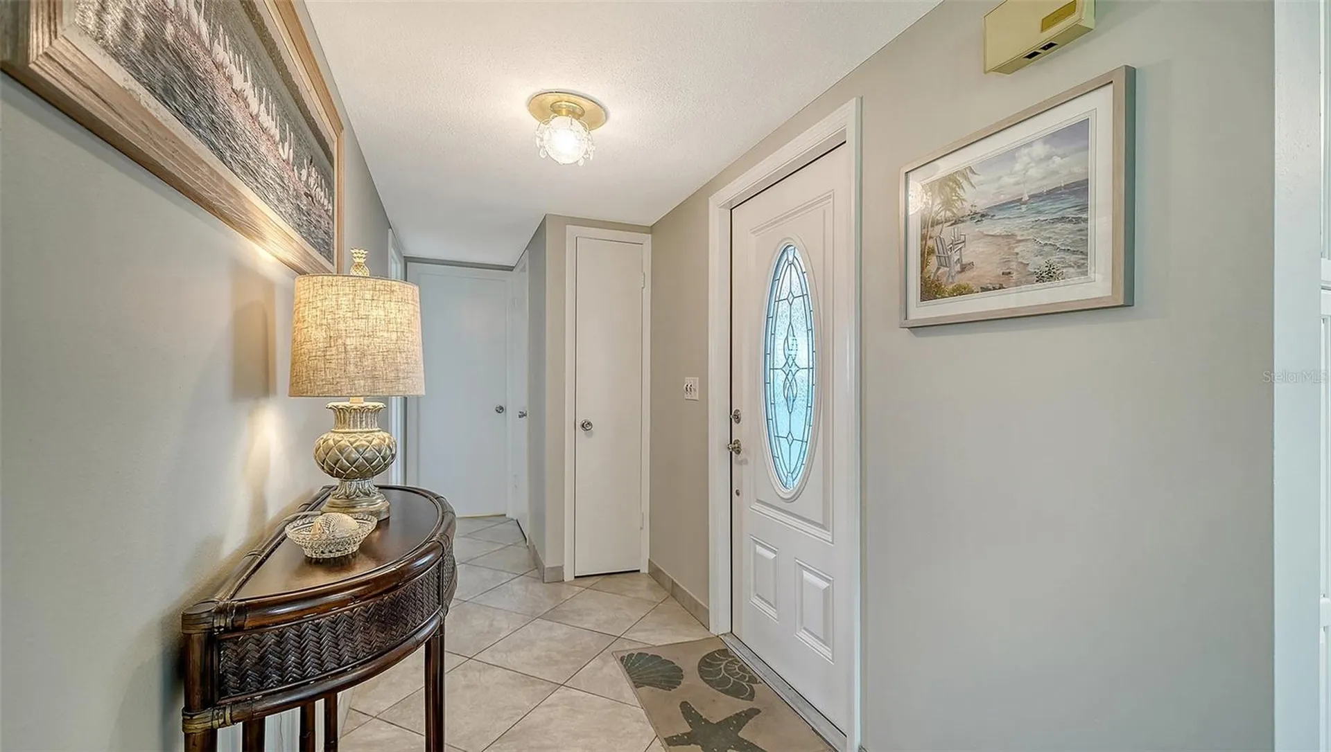 2657 Riverbluff Parkway Sarasota FL 34231