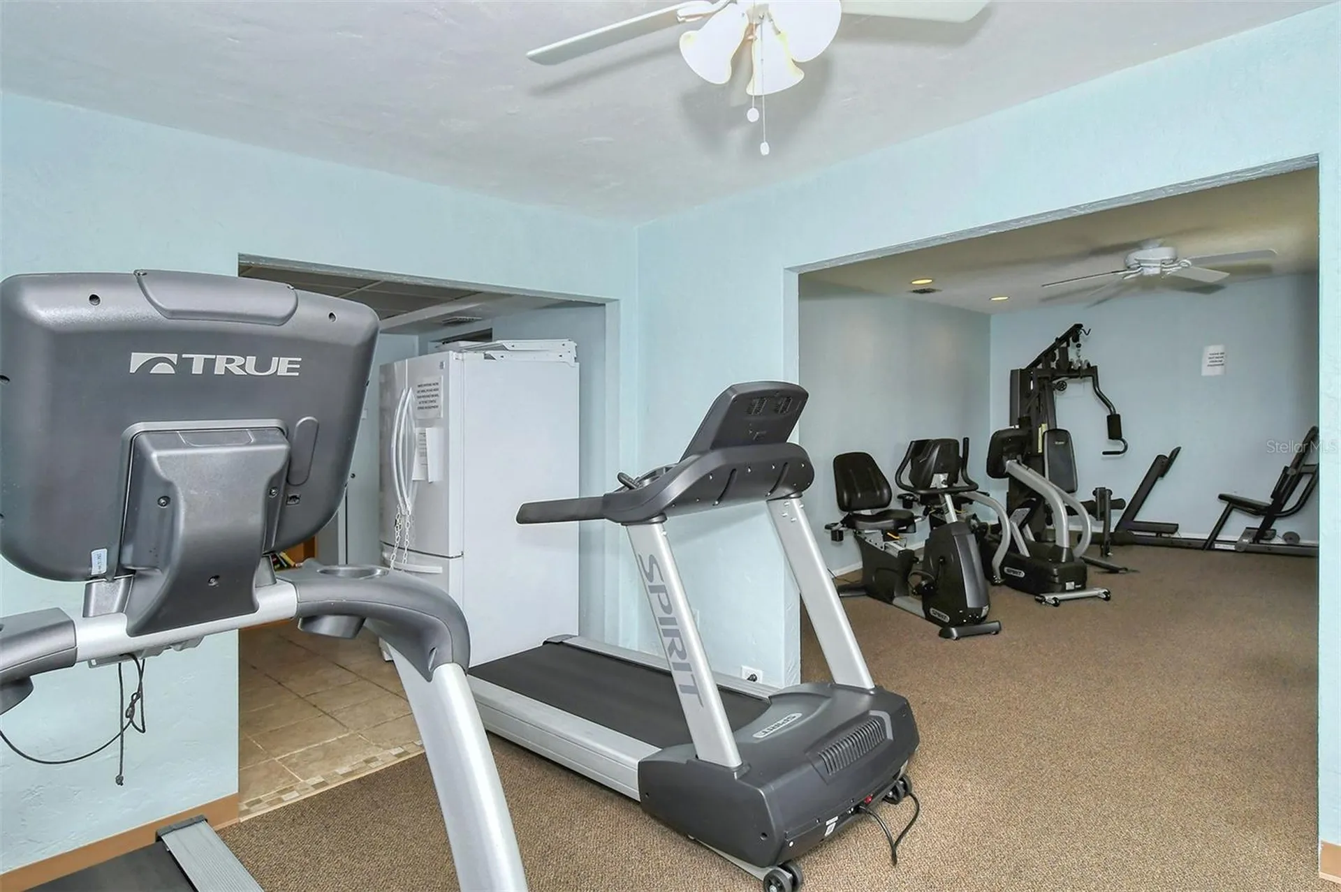 2657 Riverbluff Parkway Sarasota FL 34231