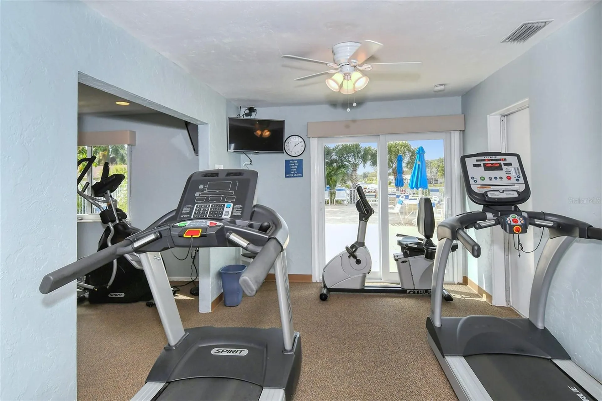 2657 Riverbluff Parkway Sarasota FL 34231