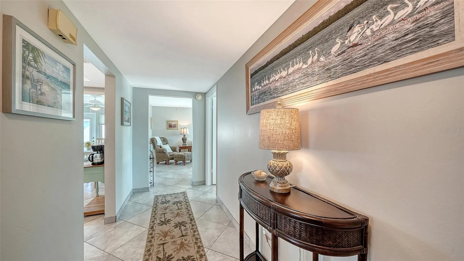 2657 Riverbluff Parkway Sarasota FL 34231