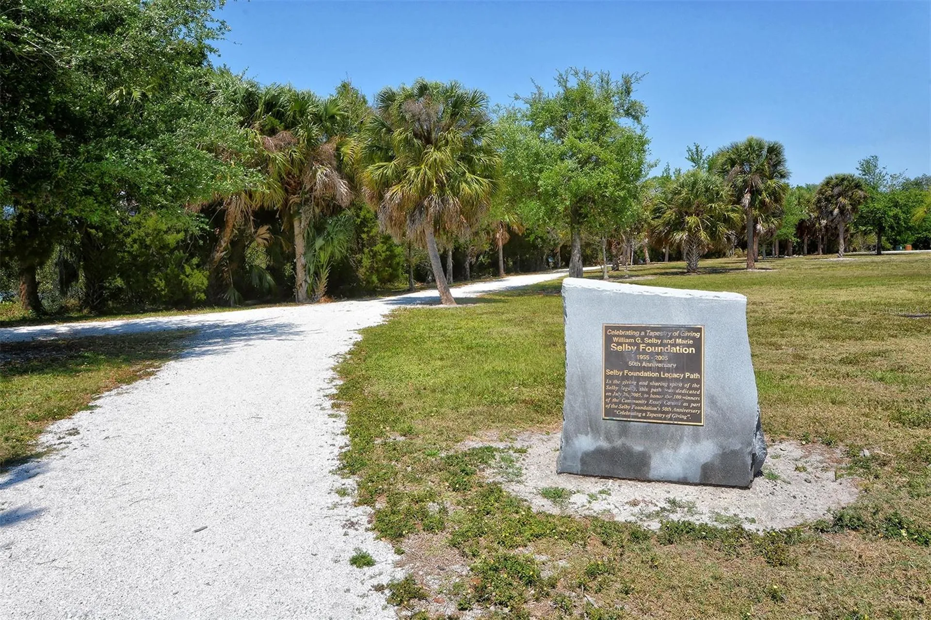 2657 Riverbluff Parkway Sarasota FL 34231