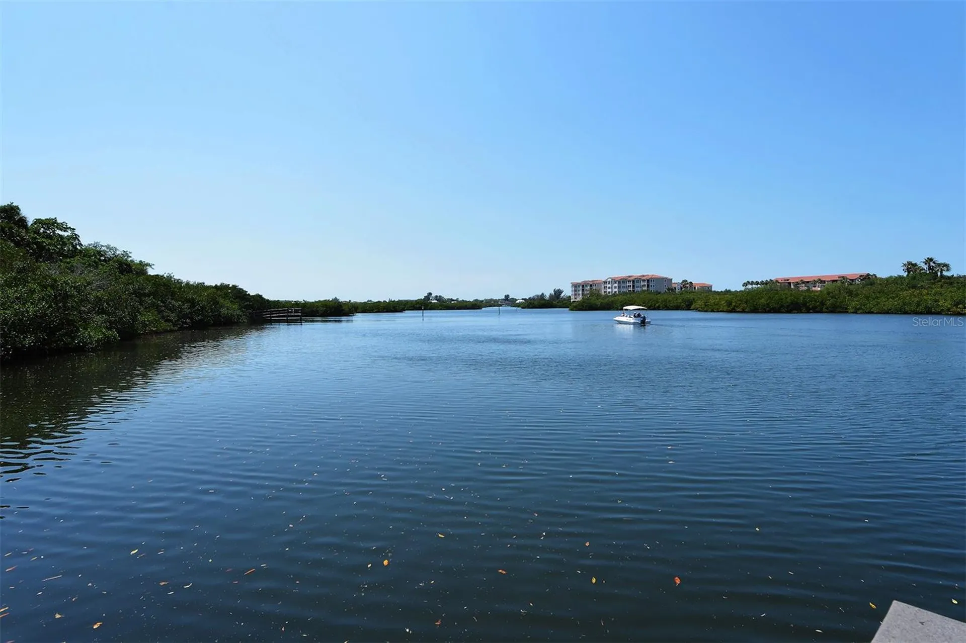 2657 Riverbluff Parkway Sarasota FL 34231
